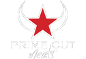 Prime Cut Meats